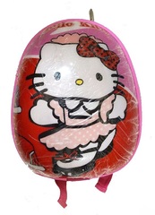 Рюкзак "Hello Kitty"