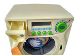 Детская стиральная машина (22774)