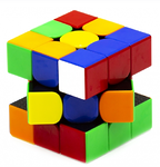 Головоломка Кубик Рубик скоростной GAN356 R