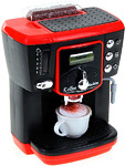 PLAYGO 3650 Кофе-машина с аксессуарами 